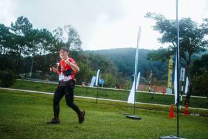 BIB: 
                            <button type="button" onclick="openModal(25006145)" class="btn btn-primary btn-sm float-right btn-popup" data-toggle="modal" data-target=".modal-high-quality">
                        <i class="fas fa-shopping-cart"></i> Add to Cart
                    </button>
                                            <button type="button" onclick="isThisMe(25006145, true)" class="btn btn-success btn-sm float-right btn-popup btn-isme hidden" data-toggle="tooltip" data-placement="bottom" title="นี่คือรูปของคุณใช่ไหม คลิกที่นี่เพื่อเอาเข้าอัลบั้ม">
                        <i class="fas fa-plus"></i> Add to album
                    </button>
                    <button type="button" onclick="isThisMe(25006145, false)" class="btn btn-warning btn-sm float-right btn-popup btn-isnotme hidden">
                        <i class="fas fa-ban"></i> Remove from album
                    </button>